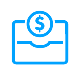 Временная Регистрация в Полярных Зорях Временная Регистрация в Полярных Зорях